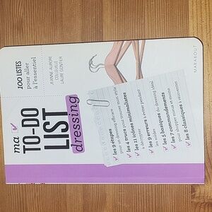 EUC Styling Guide Book